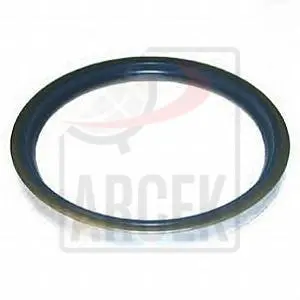 SEALING RING 