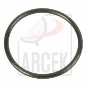  O-RING 13X1 mm NBR 