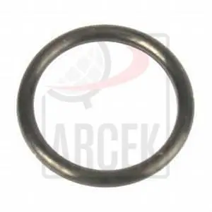  O-RING 11 X 1,5 mm NBR 