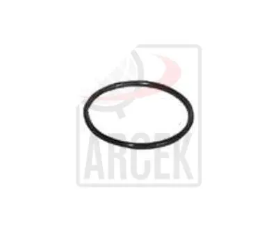  O-RING 60 X 4 mm NBR 