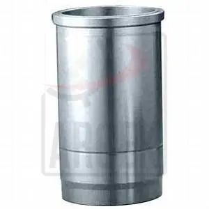 CYLINDER LINER 
