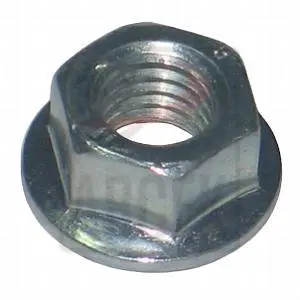 ALTIKÖŞE SOMUN M16*1,5 