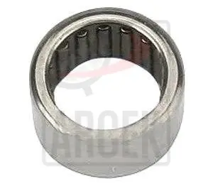  HK1420 MASURA BİLYA 