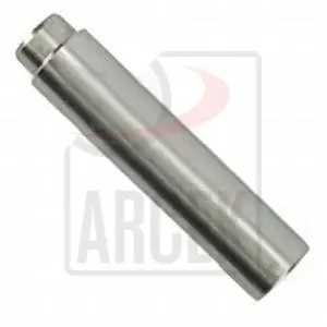 VALVE GUIDE IN-EX. 
