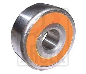  ALTERNATÖR BİLYASI ORS 633403 H7 2RS 