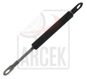 GAS SPRING 
