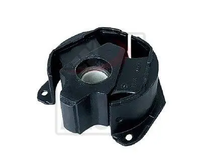 RUBBER STOP 