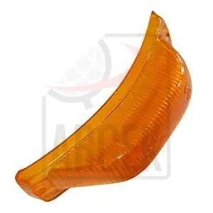 SIGNAL LENS 