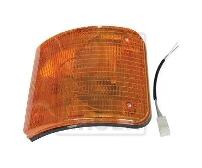  SİNYAL LAMBASI KOMPLE 26,270-L 