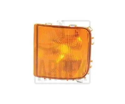 SIGNAL LAMP 