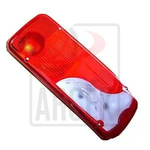 TAIL LIGHT,RH
