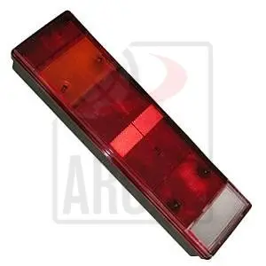 TAIL LAMP L 