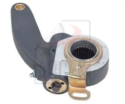 AUTOMATIC SLACK ADJUSTER 
