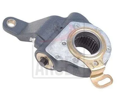 AUTOMATIC SLACK ADJUSTER 