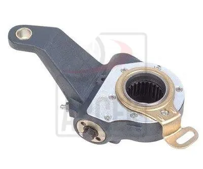 AUTOMATIC SLACK ADJUSTER 