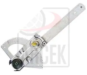 WINDOW LIFTER ,L 