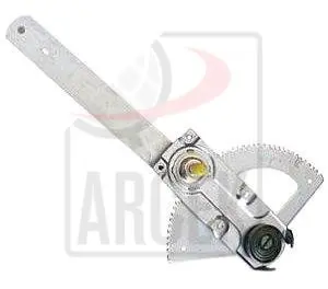 WINDOW LIFTER ,R 