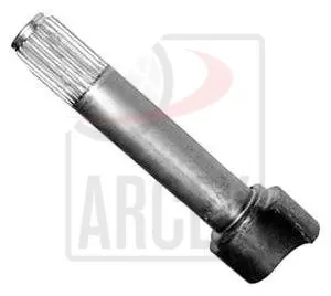 S-CAM SHAFT R 