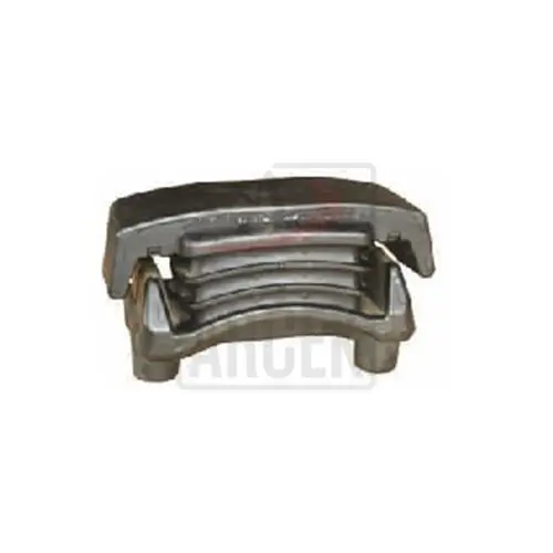 HOLLOW SPRING, R 