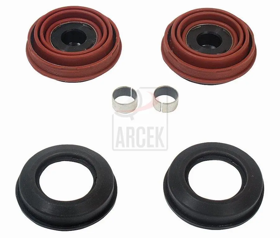 CALIPER REP KIT 