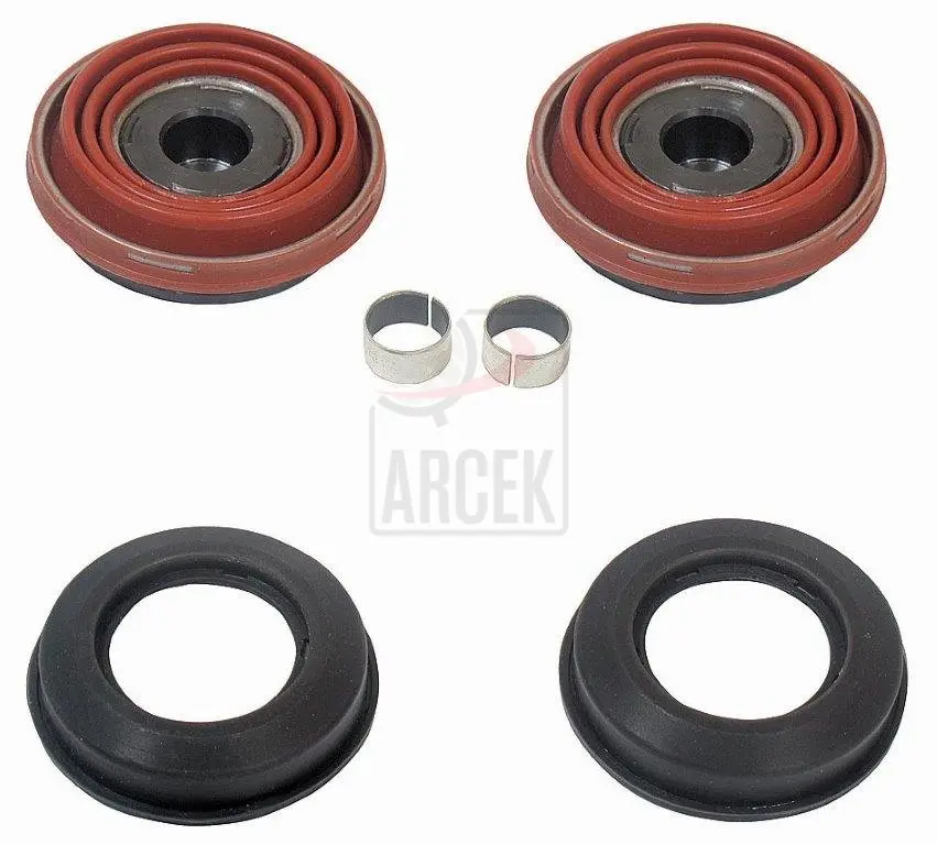 CALIPER REP KIT 