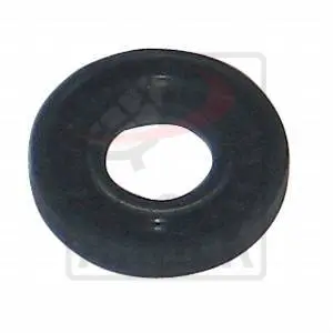 SEALING RING 