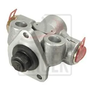  MAZOT EL OTOMATİK GÖVDESİ 