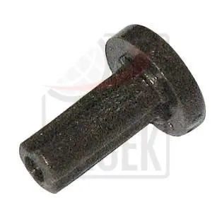  MAZOT EL OTOMATİK VENTİLİ 
