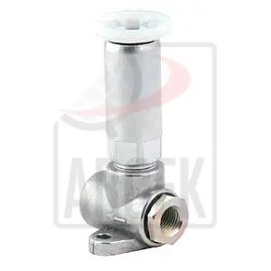  MAZOT EL OTOMATİK KOLU 