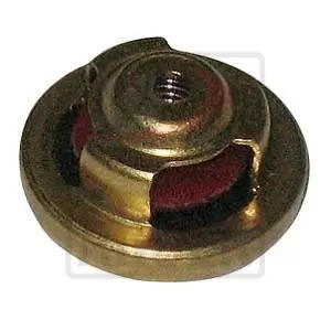 VALVE 