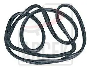 SEALING FRAME 