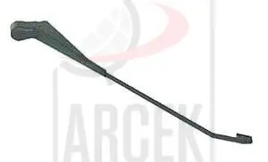 WIPER BLADE LEVER 