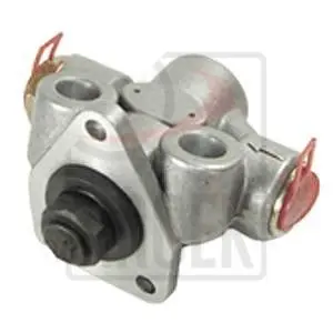  MAZOT OTOMATİĞİ 