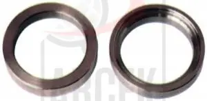 VALVE SEAT IN 
