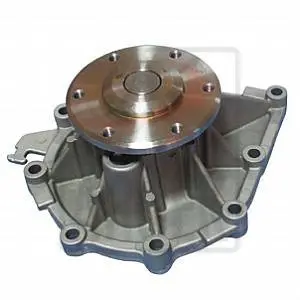 DEVİRDAİM KOMPLE 
