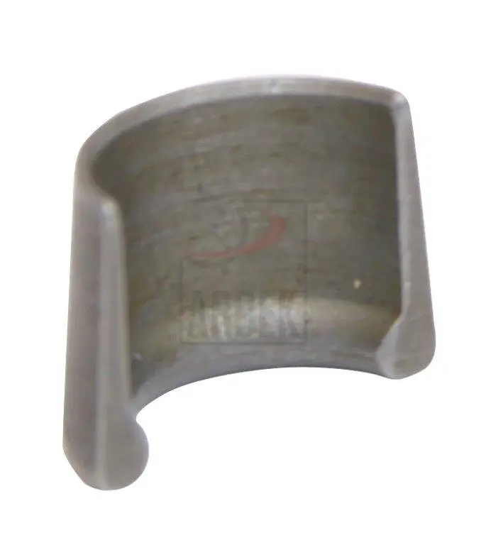 COTTER PIN 