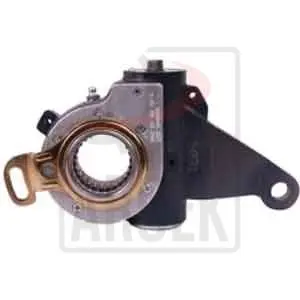 AUTOMATIC SLACK ADJUSTER 