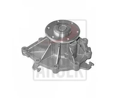 DEVİRDAİM KOMPLE TG-S 