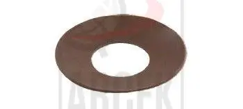 DIFFRRANTIAL WASHER 