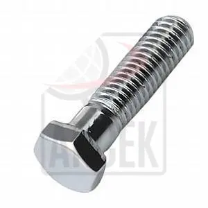  VİDA M16*1,5*65 mm 