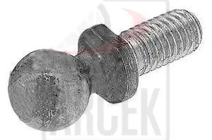 GAZ MAFSAL VİDASI 8 LİK 