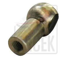  GAZ MAFSAL YUVASI 8 LİK 