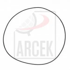 TORIC SEAL