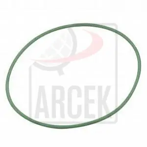 TORIC SEAL