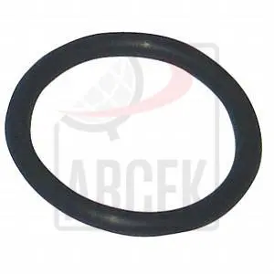  O-RING 10*3 mm FPM 