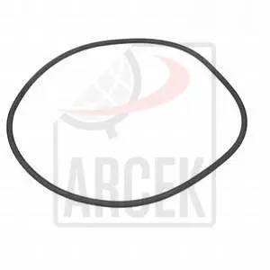 GÖMLEK LASTİĞİ 144*4 mm 