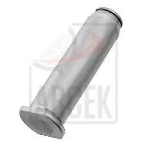 BRAKE SHOE PIN 
