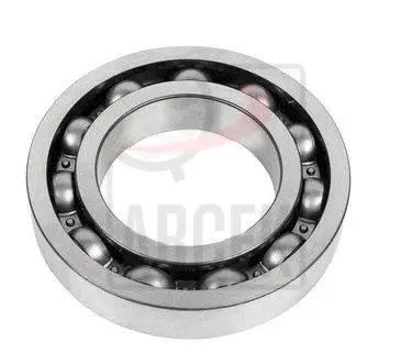 BEARING 