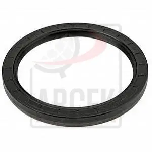 SEALING RING 