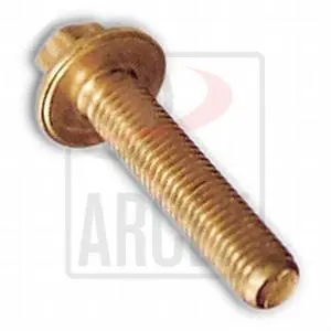 SCREW 